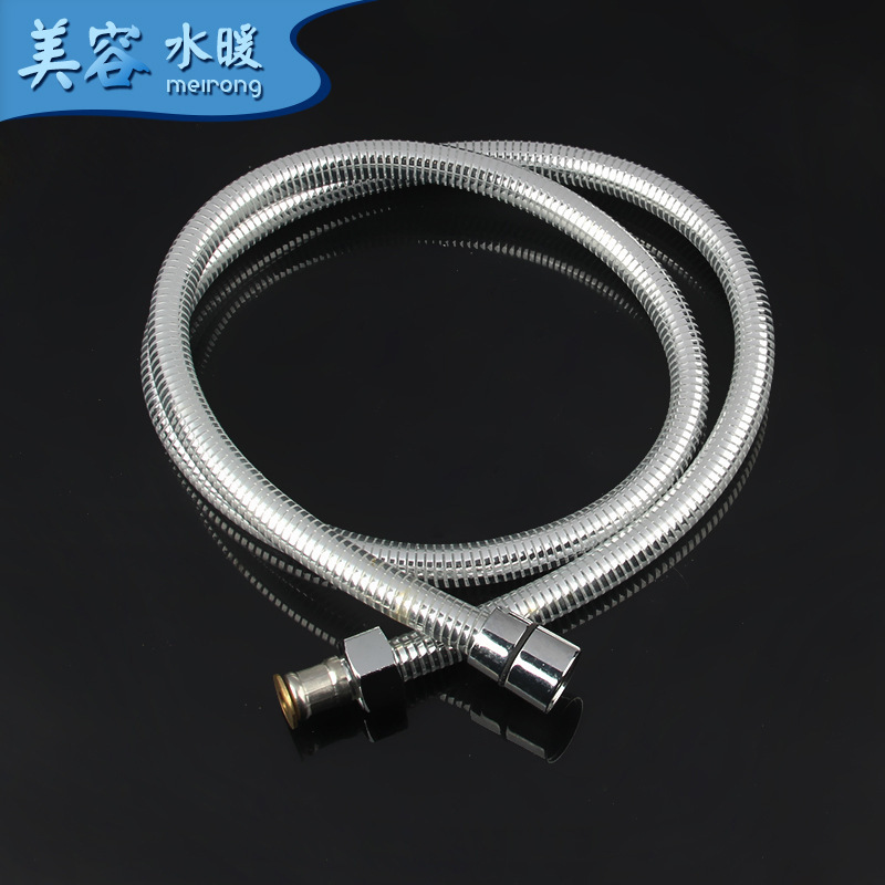 水暖门市:市场新动态与发展趋势